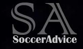 Socceradvice.info